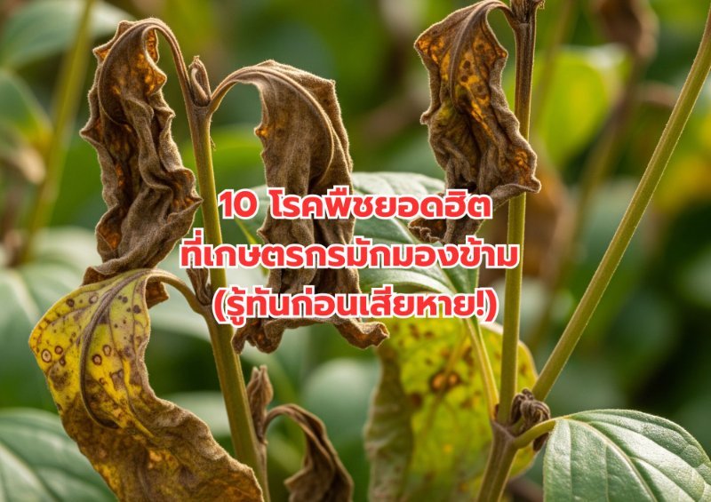 รูปภาพประกอบ