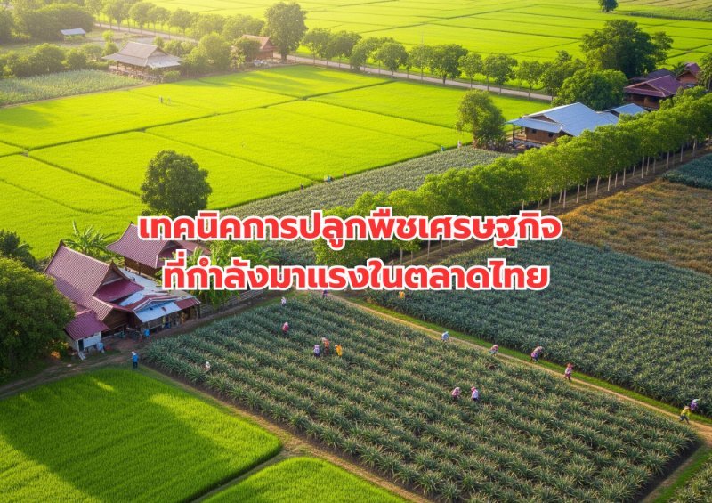 รูปภาพประกอบ