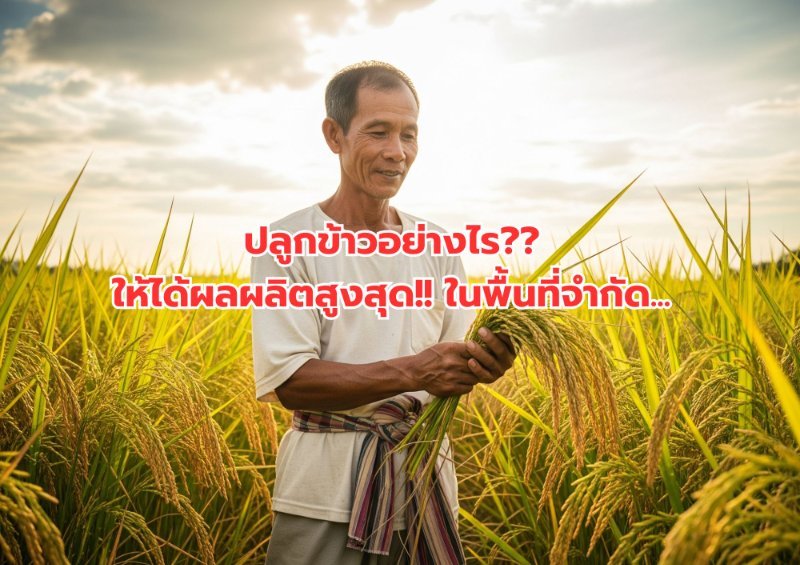 รูปภาพประกอบ