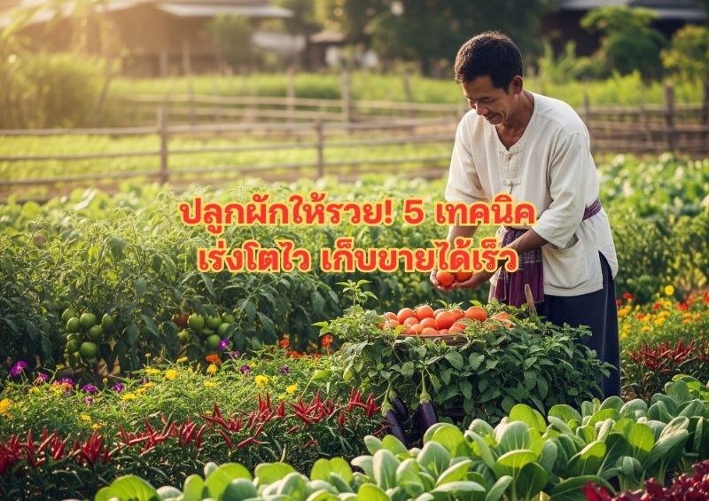 รูปภาพประกอบ