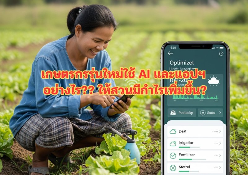 รูปภาพประกอบ