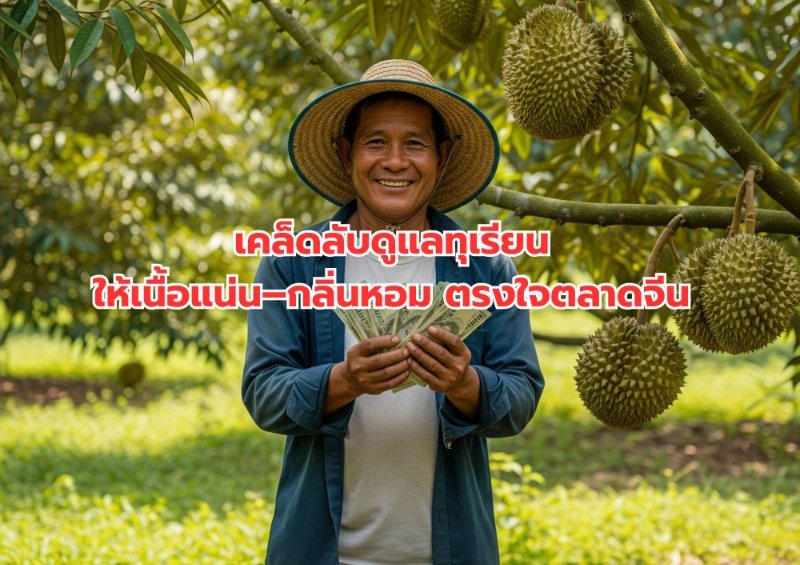 รูปภาพประกอบ