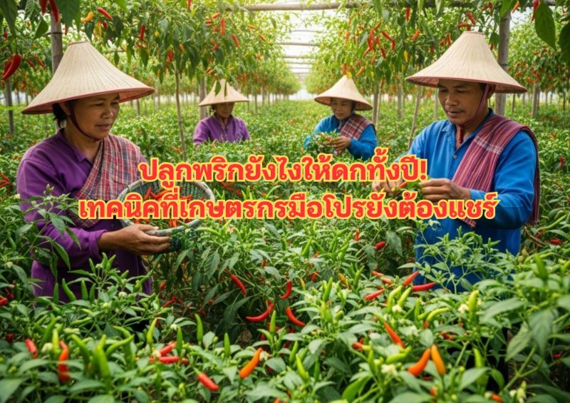 บทความ