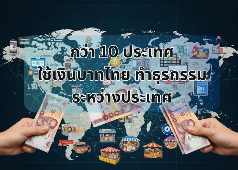 รูปภาพประกอบ