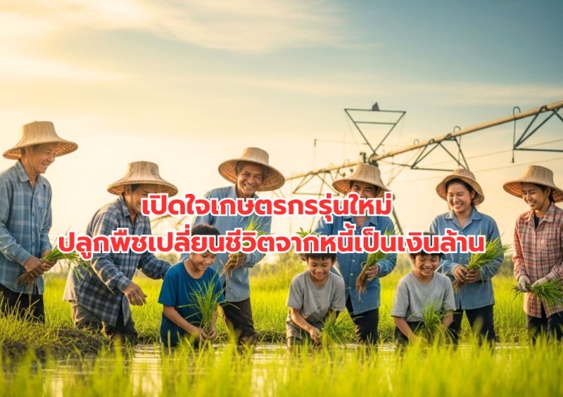 บทความ