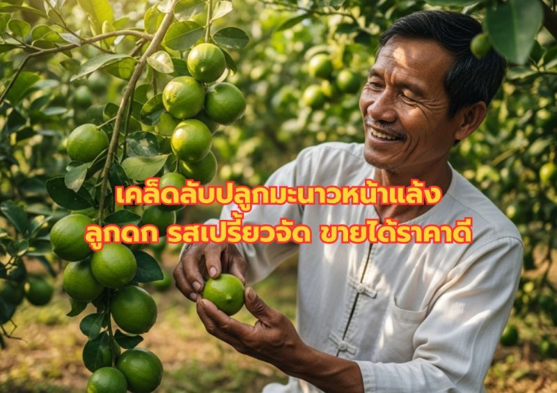 บทความ
