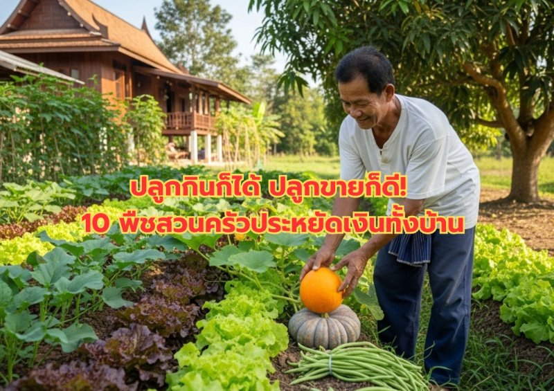 บทความ