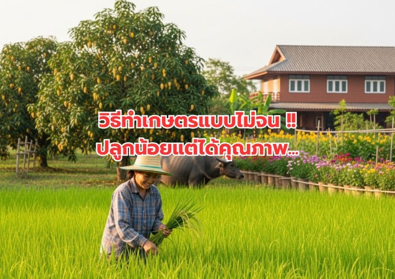 บทความ