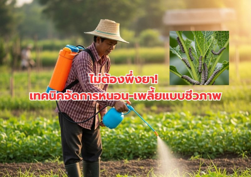 บทความ