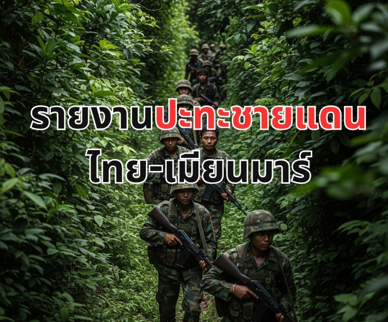 รูปภาพประกอบ