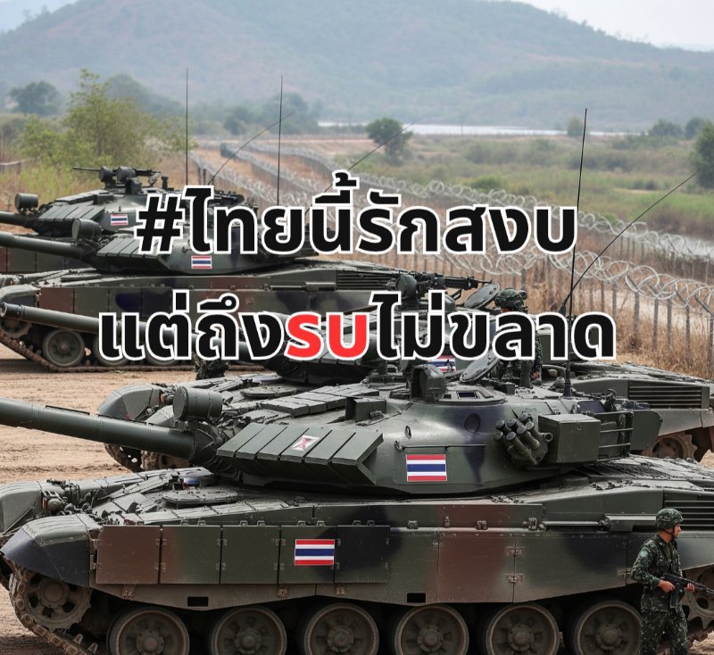 รูปภาพประกอบ