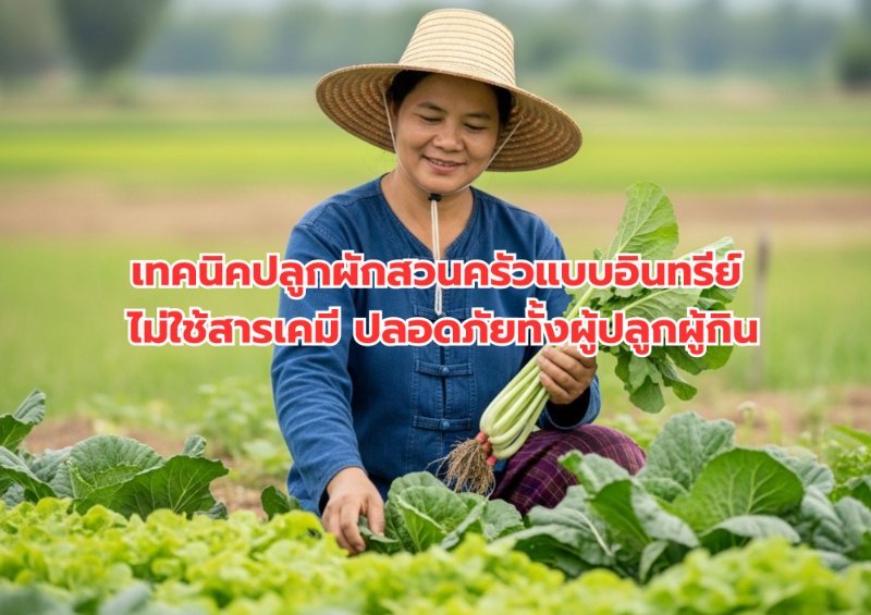 บทความ