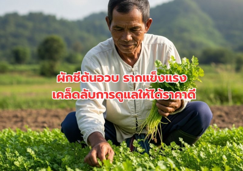 บทความ