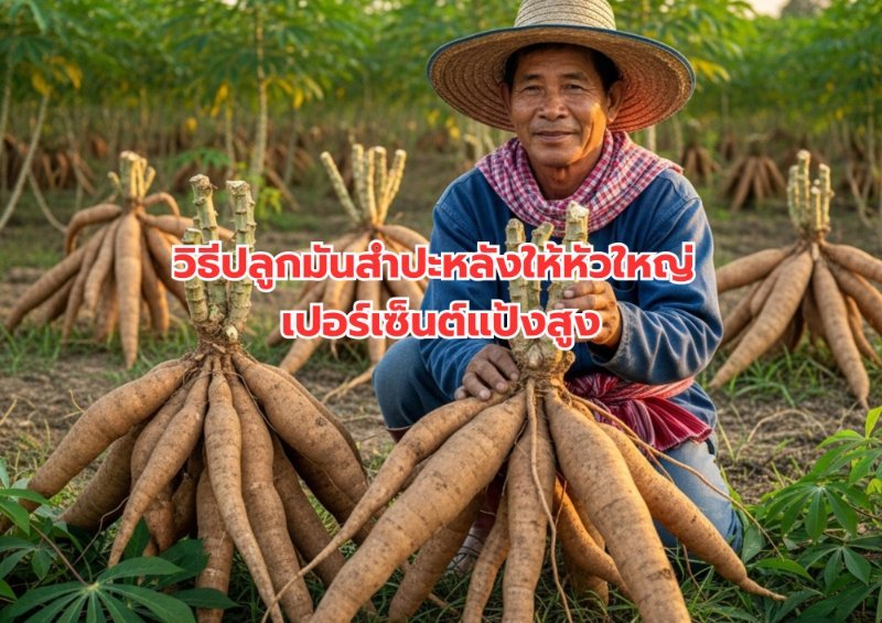 รูปภาพประกอบ