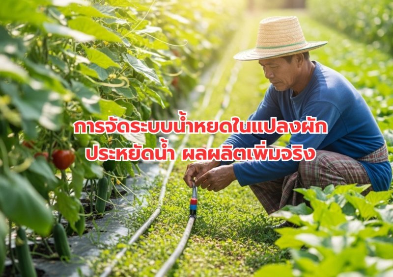 รูปภาพประกอบ