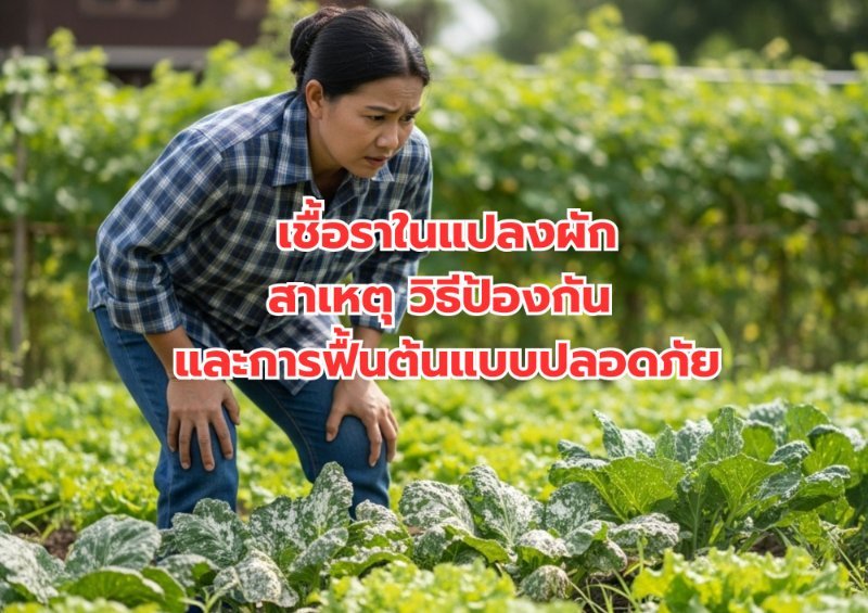 รูปภาพประกอบ