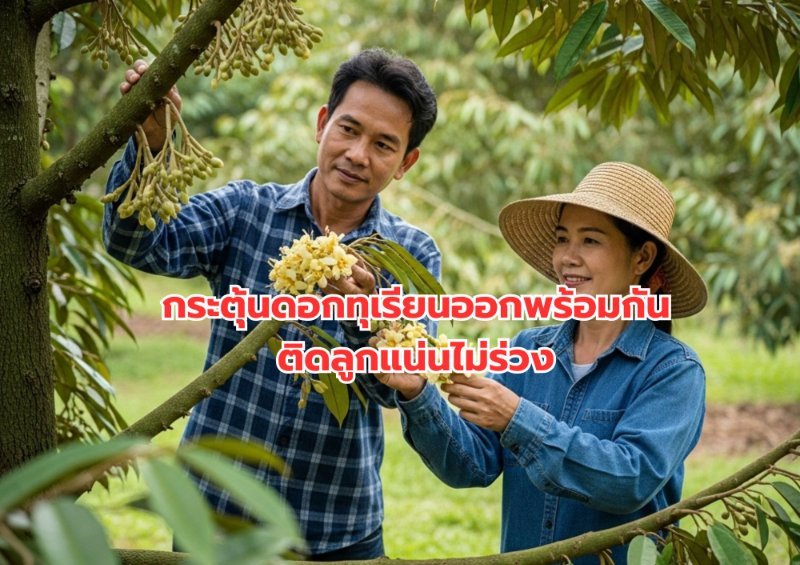 รูปภาพประกอบ