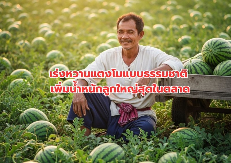รูปภาพประกอบ