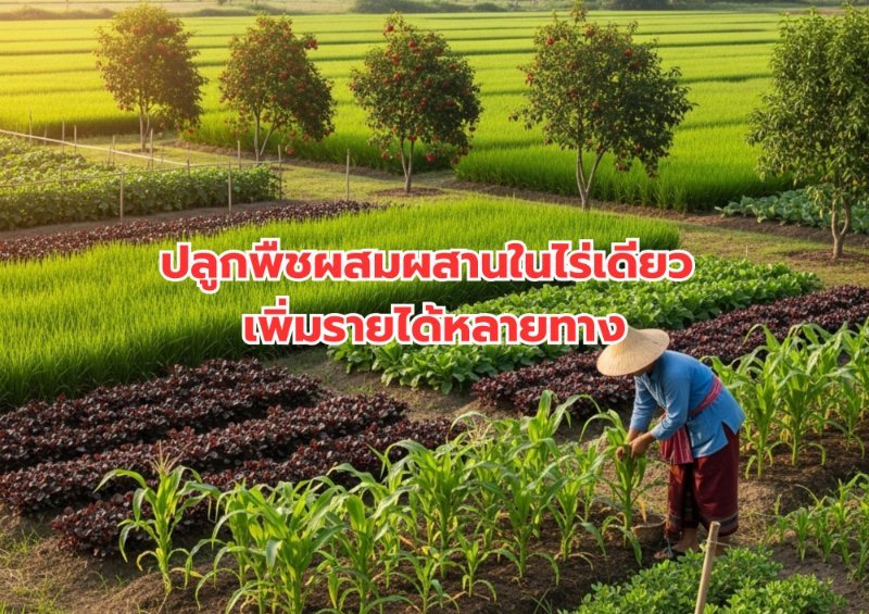 รูปภาพประกอบ