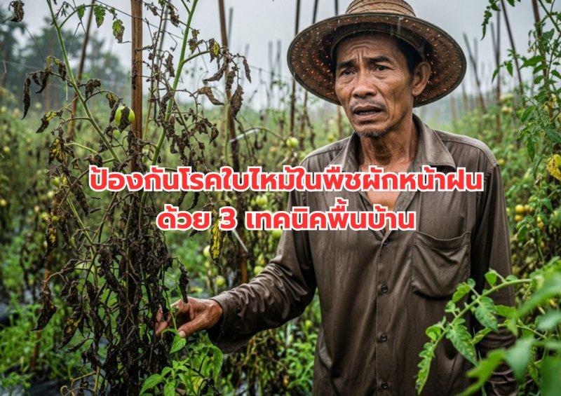 รูปภาพประกอบ