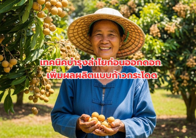 รูปภาพประกอบ