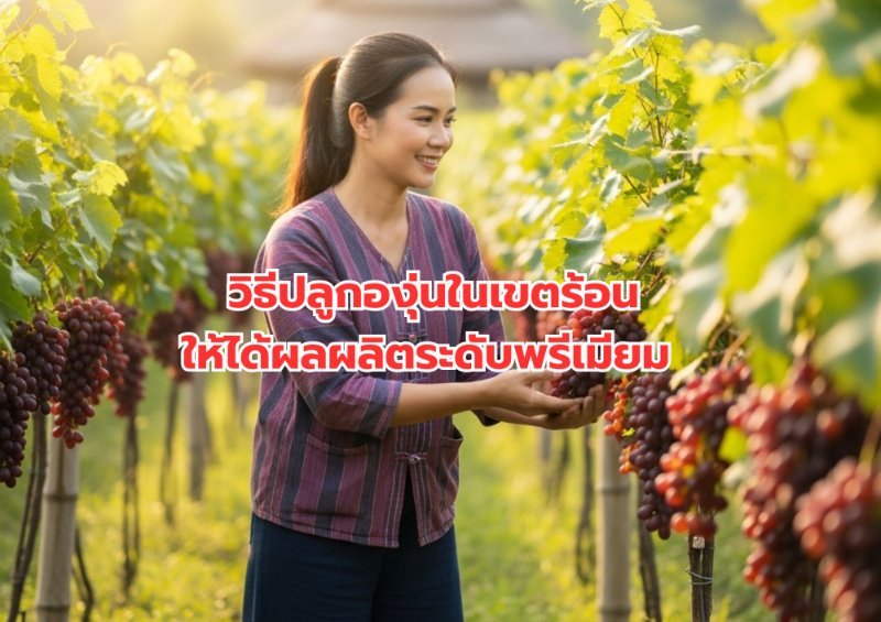 รูปภาพประกอบ