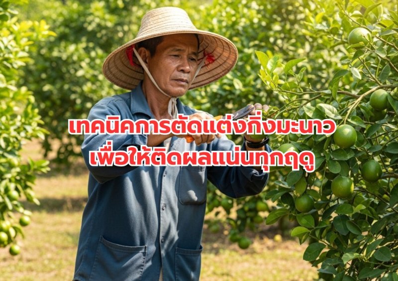 รูปภาพประกอบ
