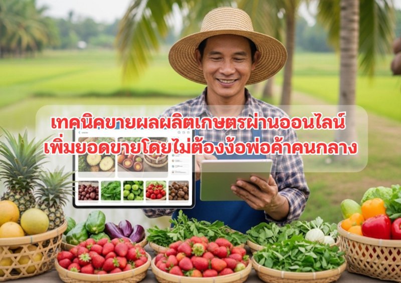 รูปภาพประกอบ