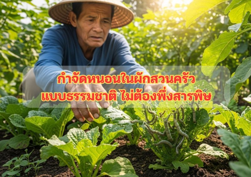รูปภาพประกอบ