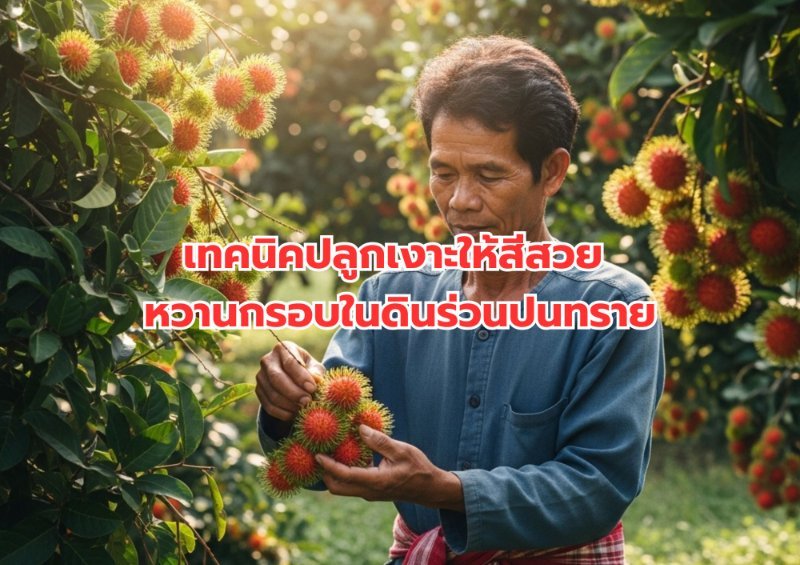 รูปภาพประกอบ