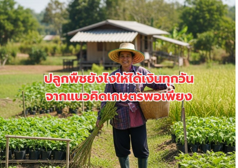 รูปภาพประกอบ