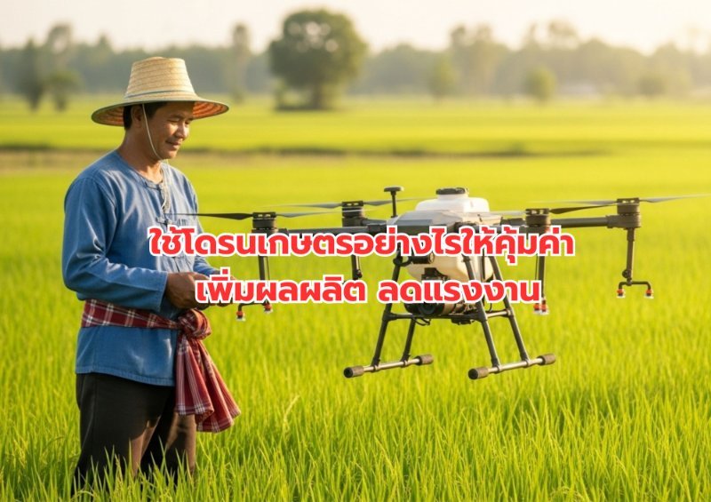 รูปภาพประกอบ