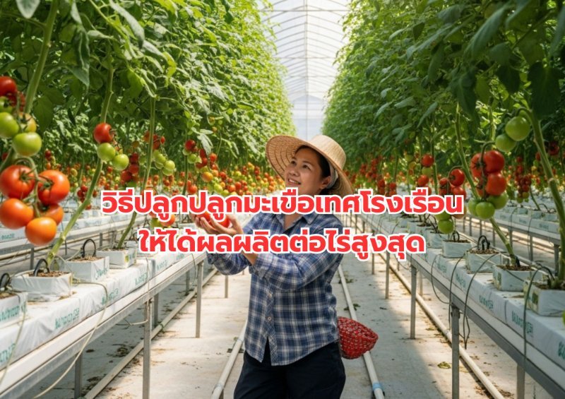รูปภาพประกอบ