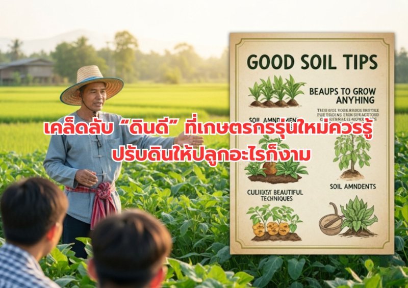รูปภาพประกอบ