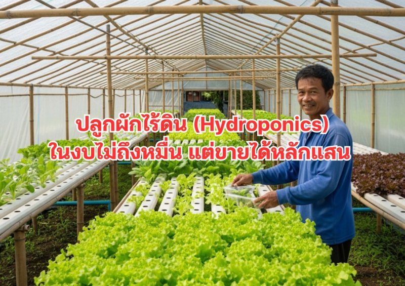 รูปภาพประกอบ
