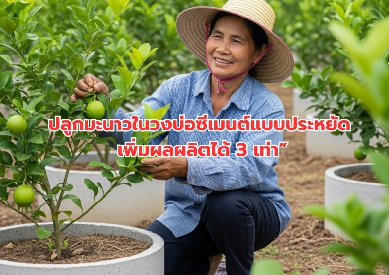 รูปภาพประกอบ