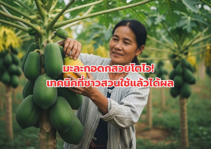 รูปภาพประกอบ