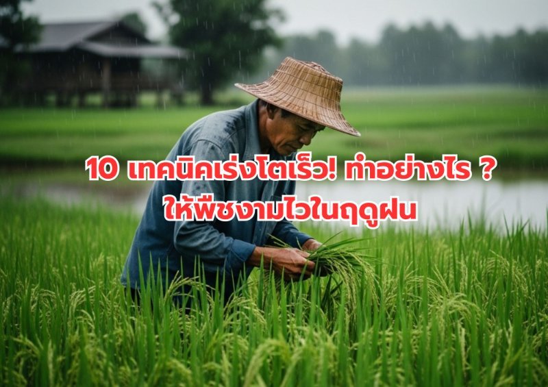 รูปภาพประกอบ