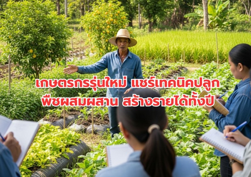 รูปภาพประกอบ