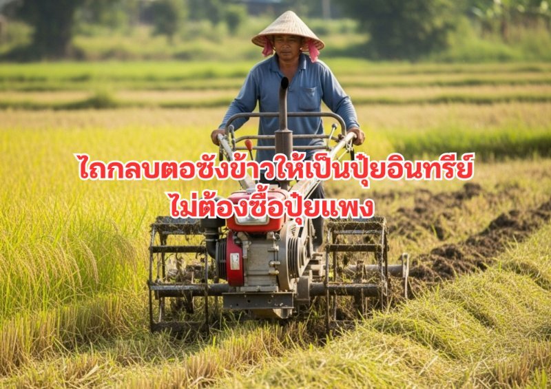 รูปภาพประกอบ