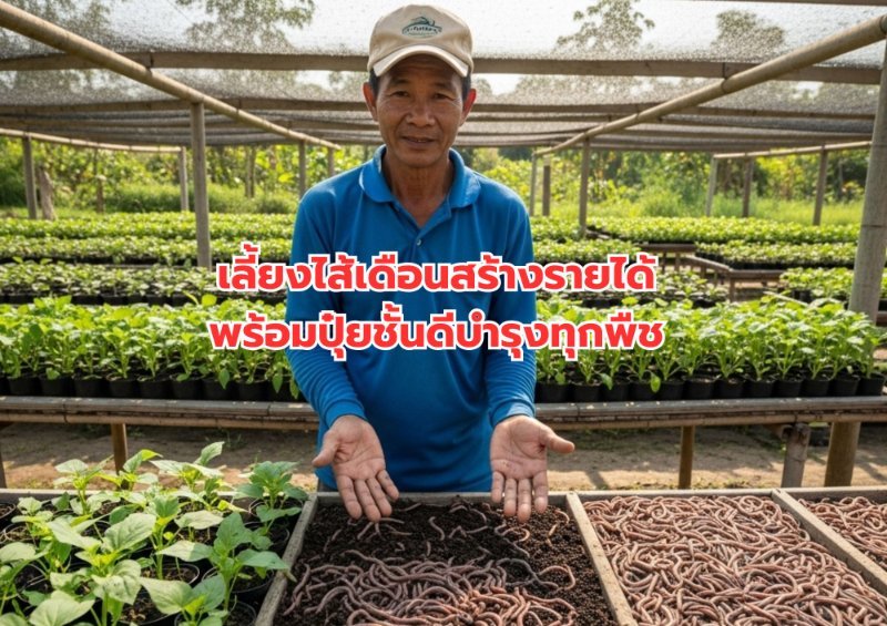 รูปภาพประกอบ