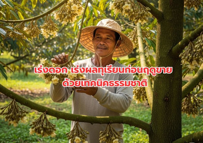 รูปภาพประกอบ