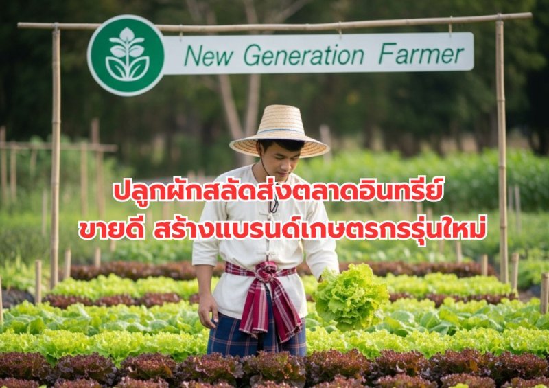รูปภาพประกอบ