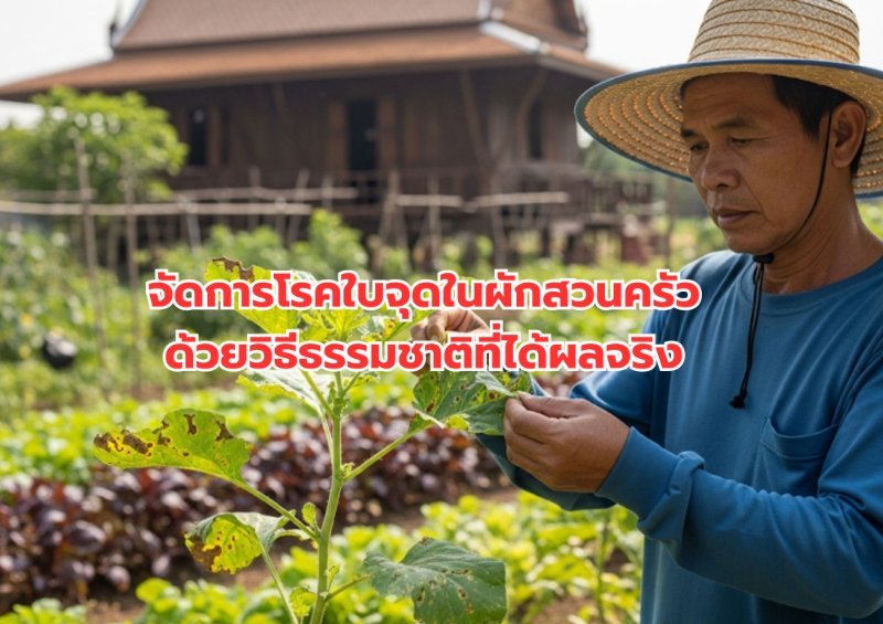 รูปภาพประกอบ