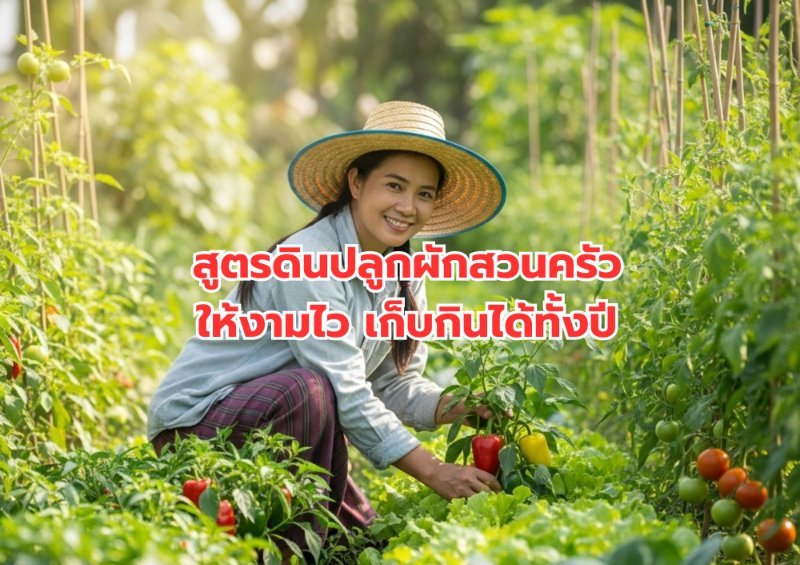 รูปภาพประกอบ