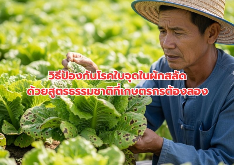 รูปภาพประกอบ