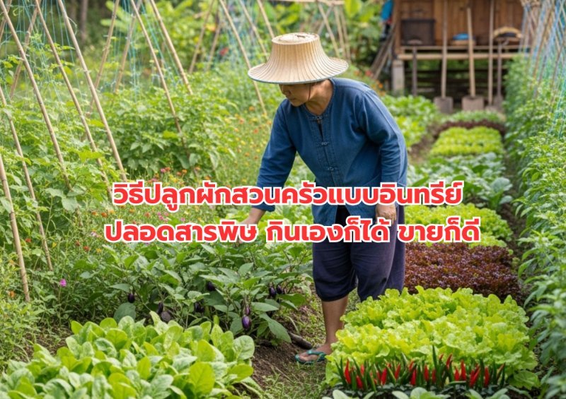 รูปภาพประกอบ