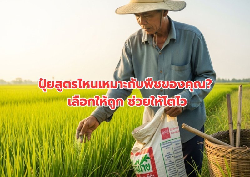 รูปภาพประกอบ