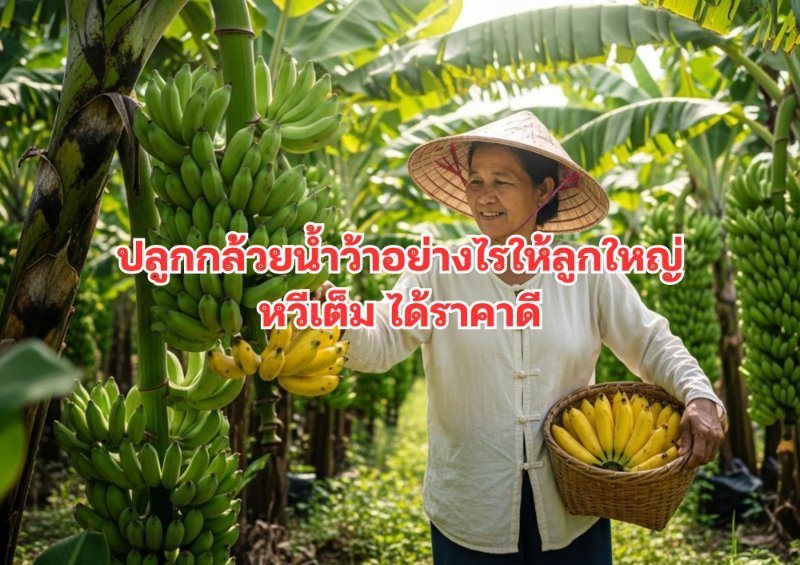 รูปภาพประกอบ