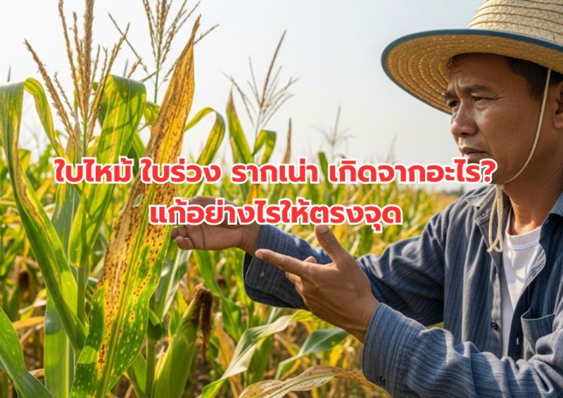 รูปภาพประกอบ